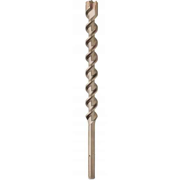 Vrták Sds-max 25*340MM Maxi Mak B-05290 Makita