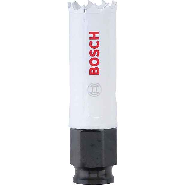 Děrovka Bosch Progressor for Wood and Metal 20×40 mm
