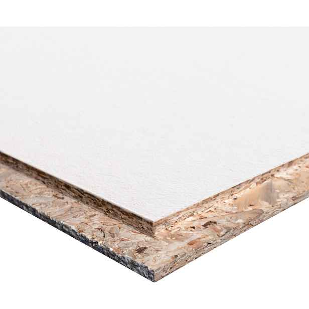 Deska KRONOSPAN OSB FIRESTOP STRONG P+D 19×2 477×600 mm