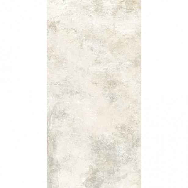 Dlažba Fineza Colosseum béžová 60x120 cm mat COLOSSEUM612BE
