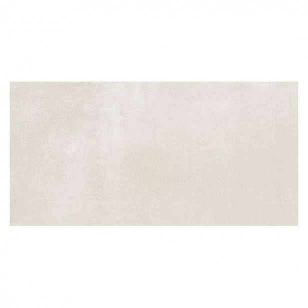 EBS Bristol - Dlažba 30x60 cm, marfil BRIST3060MF