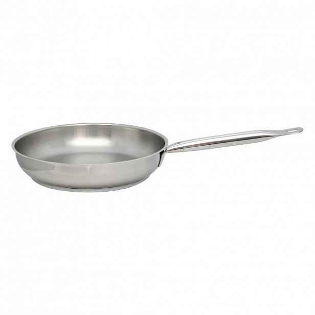 ELO PÁNEV NA SMAŽENÍ 24 cm