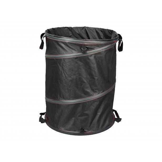 Parkside Performance® Samorozkládací vak na zahradní odpad, 150 l