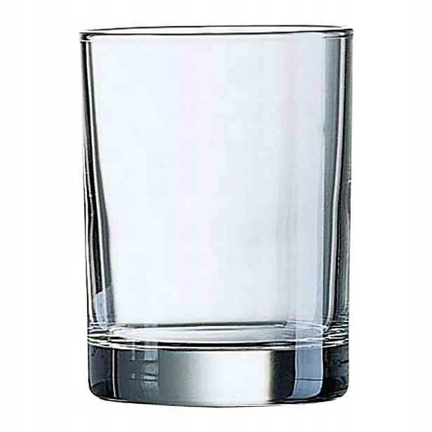 Sklenice na nealko Arcoroc 170 ml