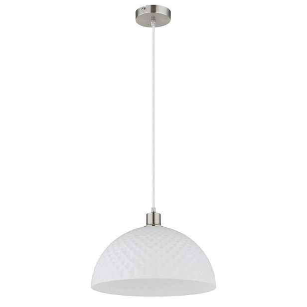 Globo ZÁVĚSNÉ SVÍTIDLO, 35/120 cm