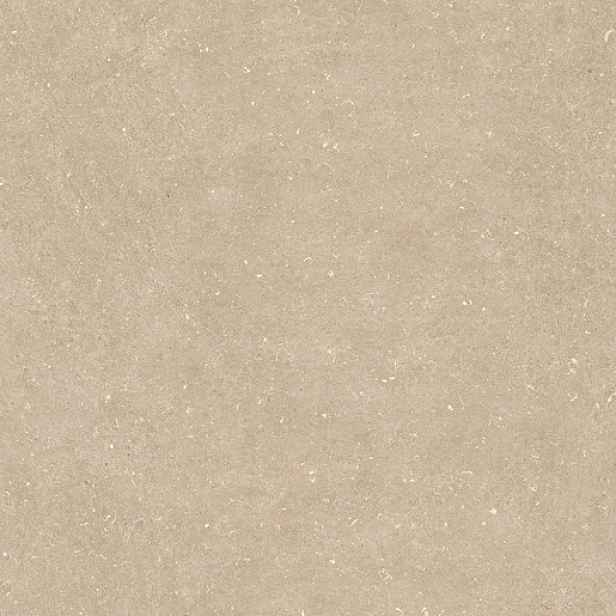 Dlažba Geotiles Vincen mud 120x120 cm mat VINCEN120MU