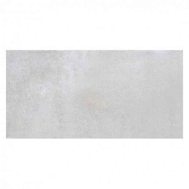 EBS Bristol - Dlažba 30x60 cm, perla BRIST3060P