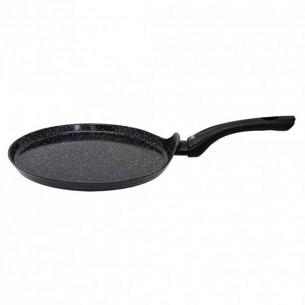 ELO PÁNEV NA CRÊPES vrstva z keramiky 26 cm