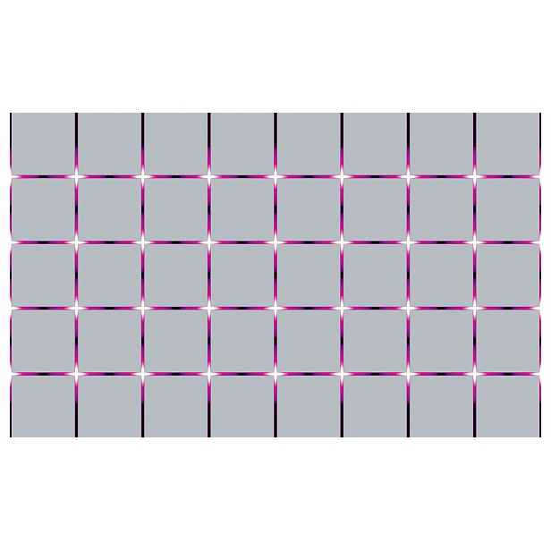 Fototapeta Geometrické šedo-purpurové světelné abstrakce 200x140 lepidlo