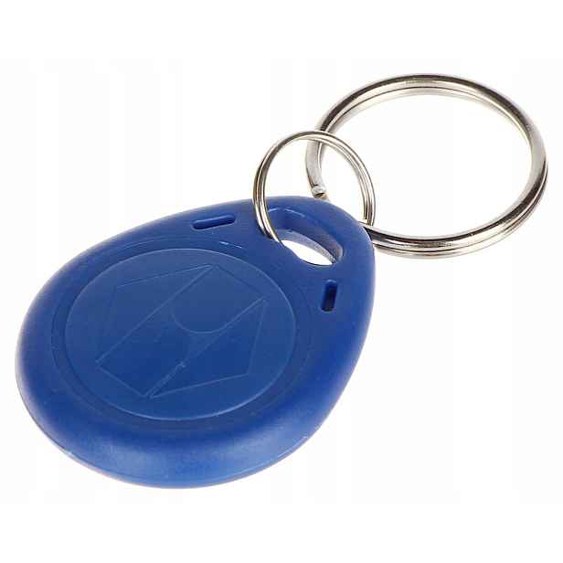 Přívěsek Na Klíče Na Přiblížení Rfid ATLO-514S/N*P100