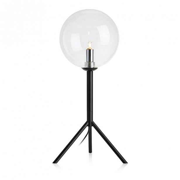 Stolní lampa Markslöjd Andrew Table