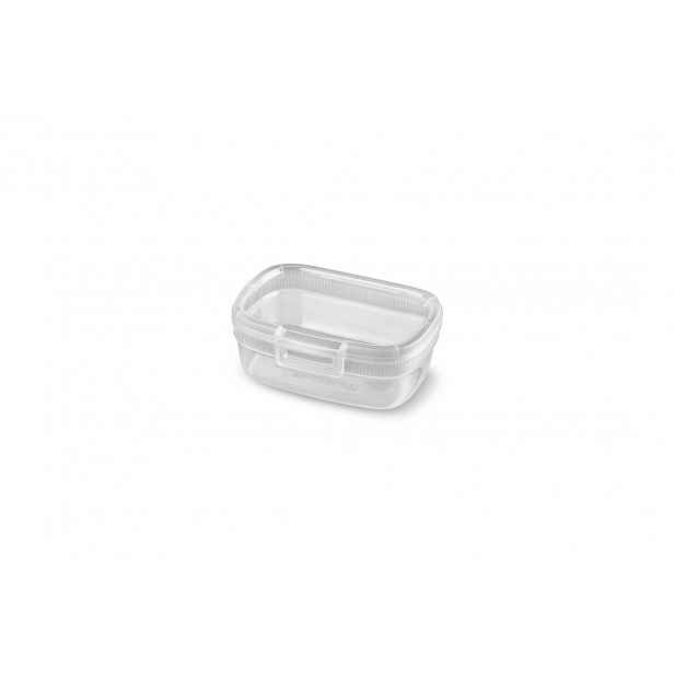 Dóza Curver Snap Box 0,4 l