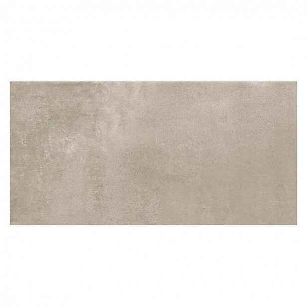 EBS Bristol - Dlažba 30x60 cm, vision BRIST3060VS