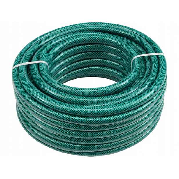Hadice Flo Standard Line 1/2 palce 20 m 3-vrstvá 8 barů