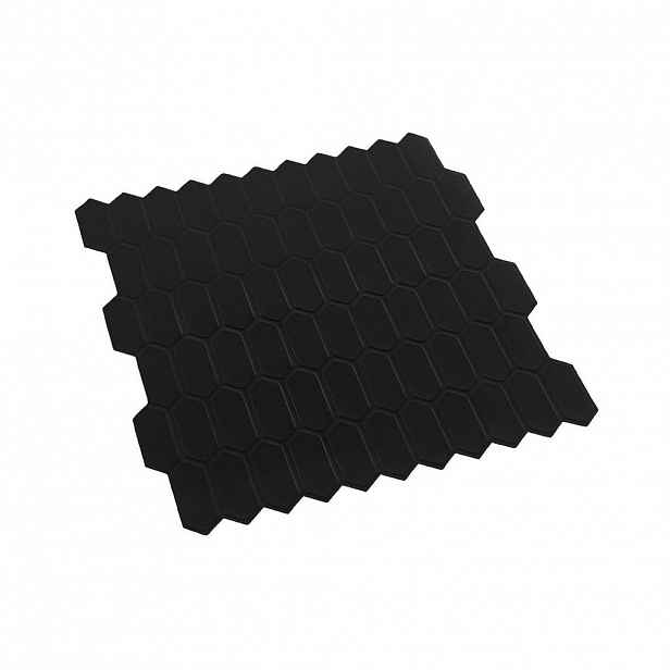 Mazovia SAMOLEPKA NA OBKLADAČKY Noce Favo 30,5 x 30,5 cm
