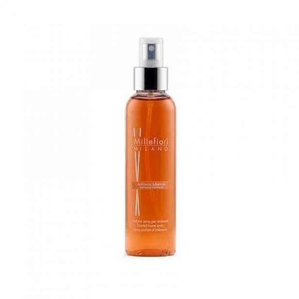 Millefiori Sprej home NATURAL Luminous Tuberose 150ml