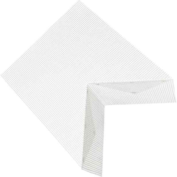 Roh armovací Retek 350×300×200 mm