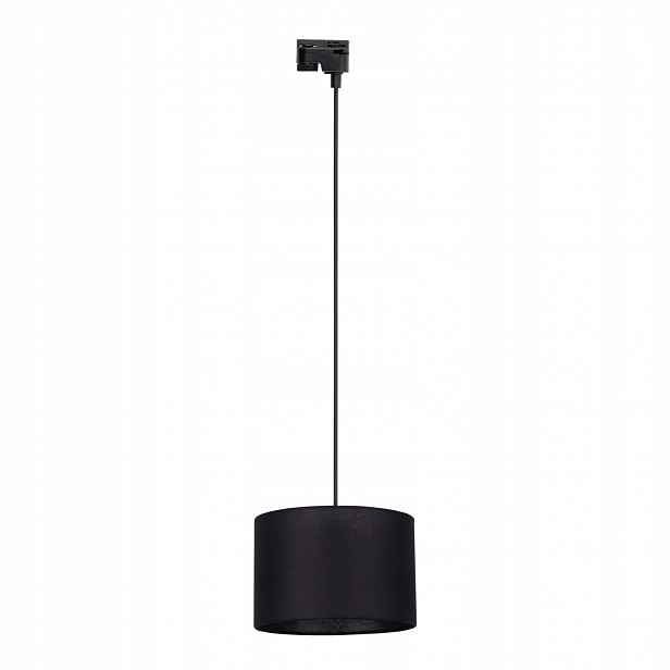 Stropní Svítidlo 1-fázové E27 15W Regulace Tk Lighting
