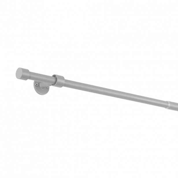 Homeware TYČ NA ZÁVĚSY A PŘÍSLUŠENSTVÍ 210 cm