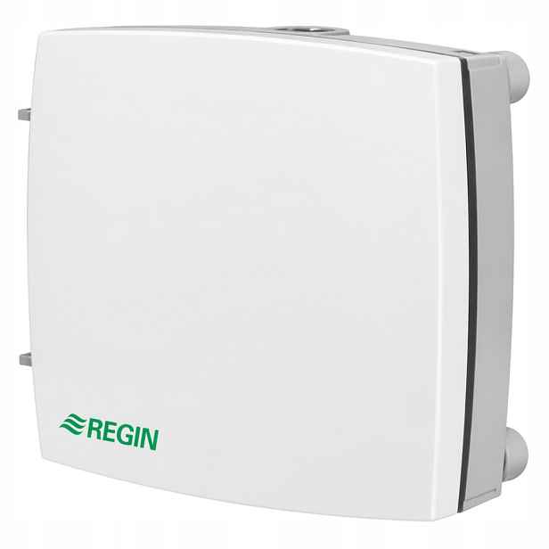 Externí snímač teploty Regin TG-R630