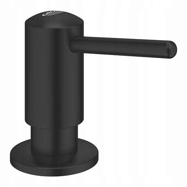 Grohe Moderní dávkovač 1021652430