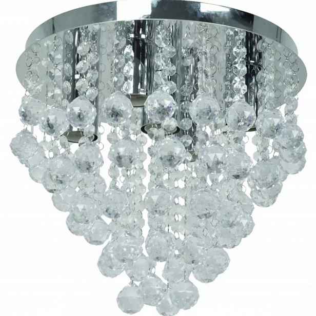 Lampa stropní svítidlo Lampa Piccadilly 5C