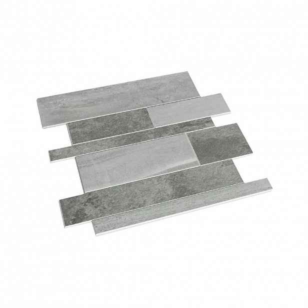 Mazovia SAMOLEPKA NA OBKLADAČKY Ribes Scala 30,5 x 30,5 cm