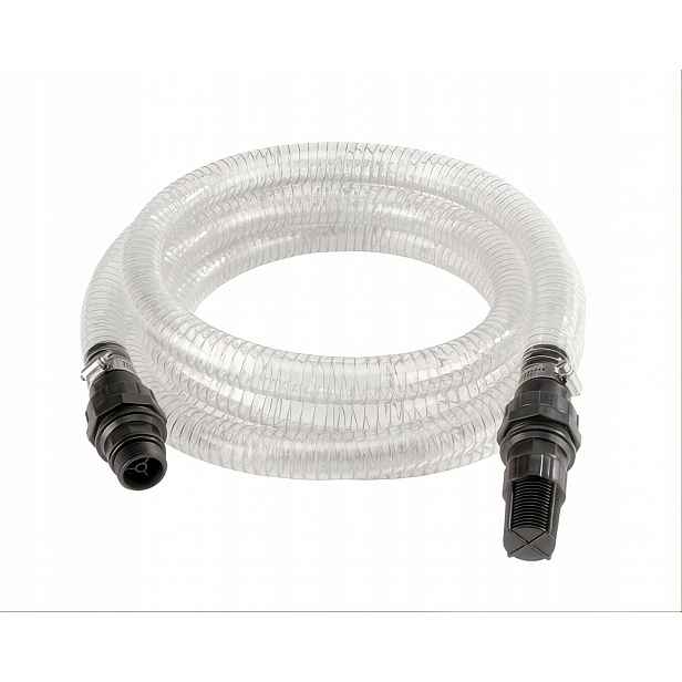 Sací hadice pro čerpadla 1" 4 m Stalco Perfect S053998671