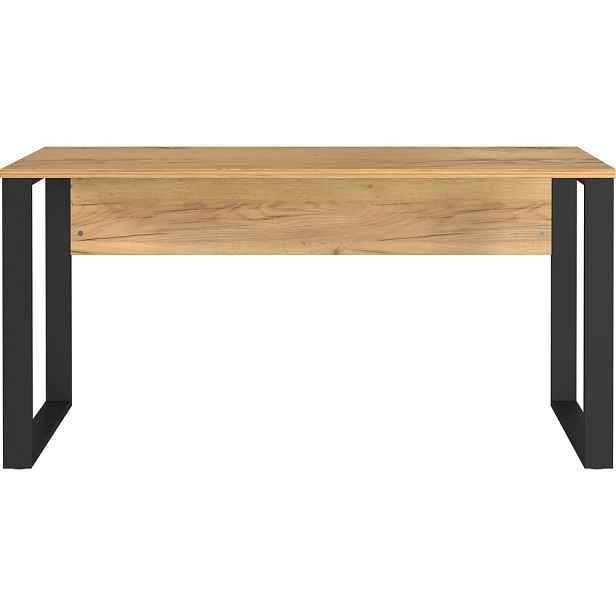 Pracovní stůl 60x150 cm Adrano – Germania