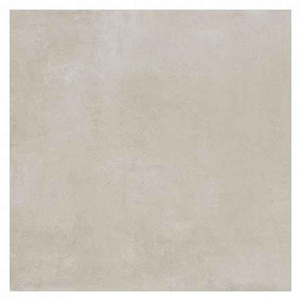 EBS Bristol - Dlažba 60x60 cm, marfil BRIST60MF