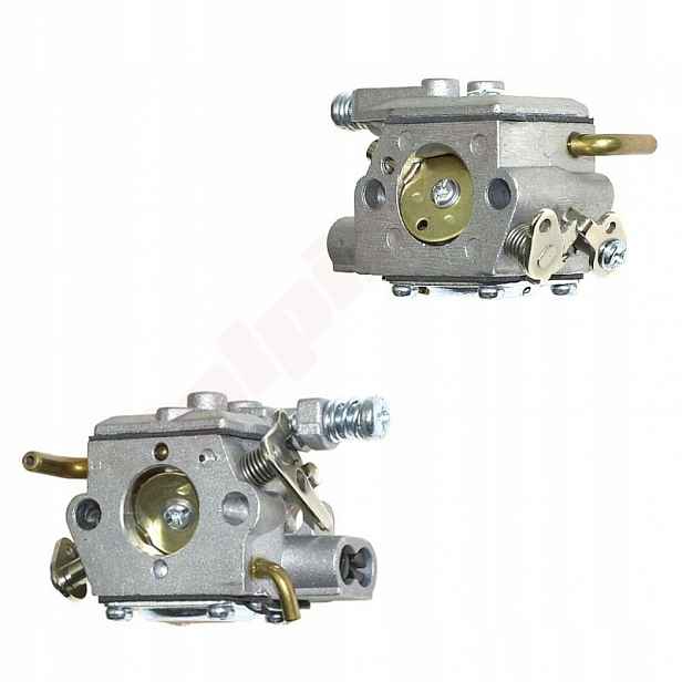 Karburátor Echo Cs 361 A021-004400, C1Q-2690)