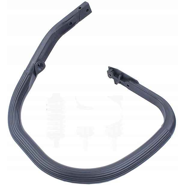 Trubkový držák kablíku Husqvarna 340 345 346XP 350