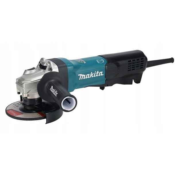 Úhlová Bruska 125 MM 1900 W M GA5094