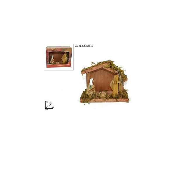 PROHOME - Betlém