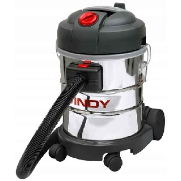 Vysavač Lavor Windy 120 If