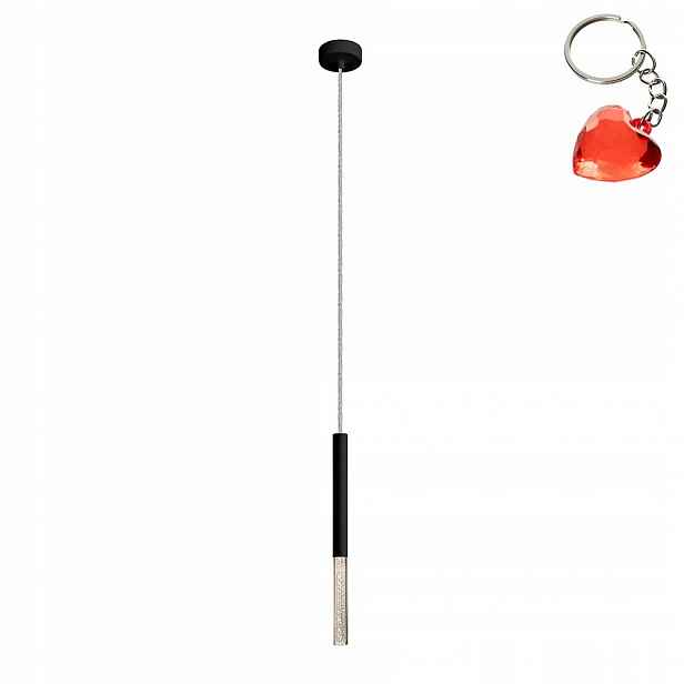 Závěsná Led lampa One P0461-01E-P7P7 Zuma Line