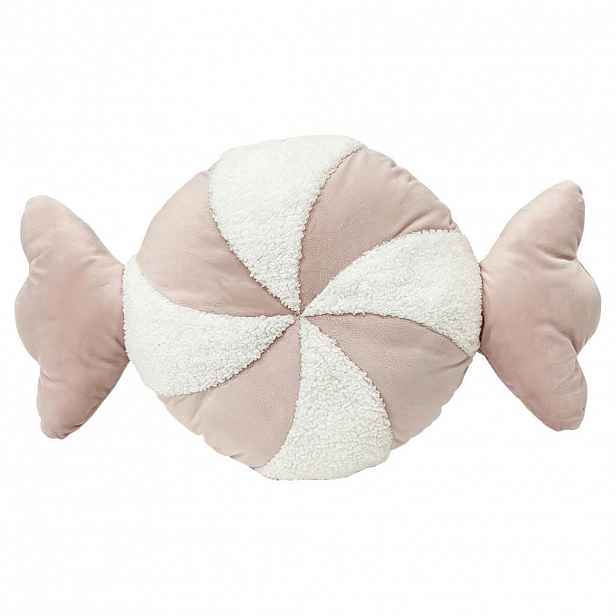 X-Mas DEKORAČNÍ POLŠTÁŘ 30/50 cm