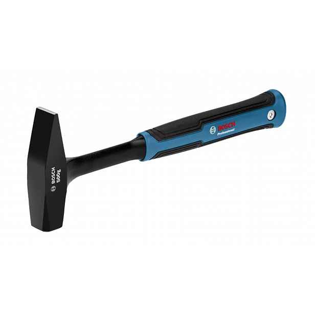 Bosch - Zámečnické kladivo 990 g 1600A016BT