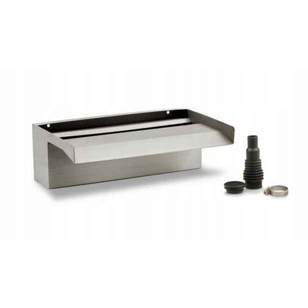 Oase Waterfall XL 30 vodopád