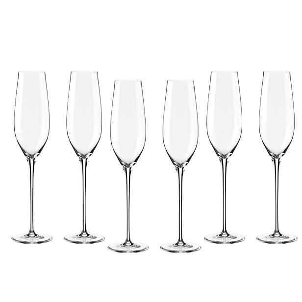 PROHOME - Flétna 6ks Celebration 210ml