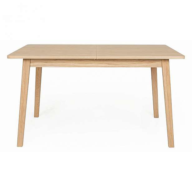 Rozkládací jídelní stůl Woodman Skagen