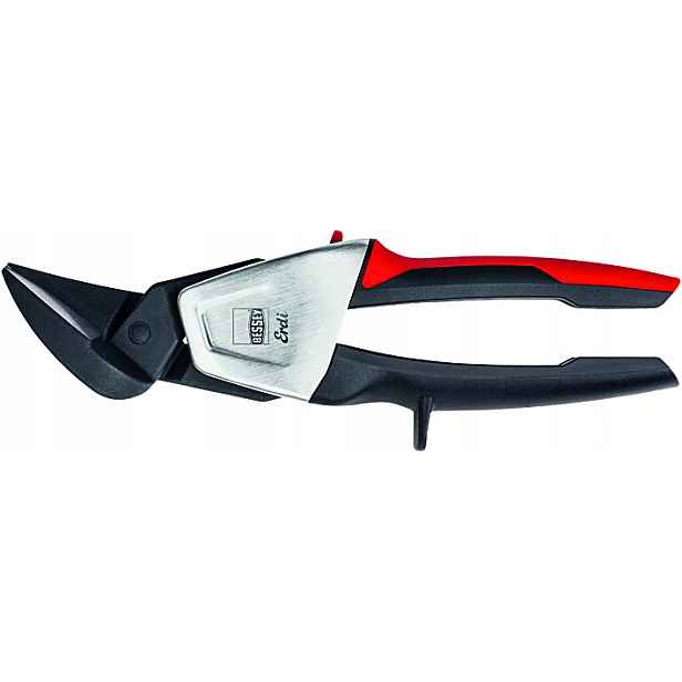 Univerzální Nůžky Na Plech 230 MM D39ASSL Bessey