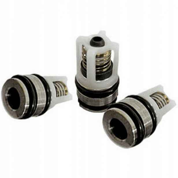 Ventil Pro Myčku Karcher K 5, K 6, K 7 Hd 520, Hd 525 Kpl. 3KS 2.884-877.0