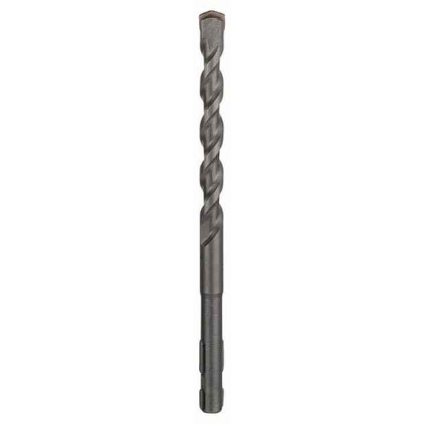 Vrták do betonu Bosch SDS-quick 8×70×120 mm
