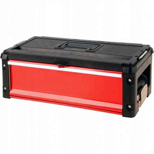 Yato YT-09108 Box Na Nářadí 1ŠUPLÍK Modul