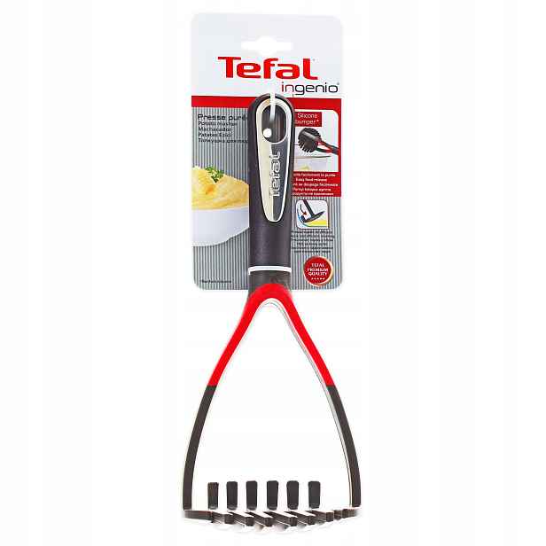Šťouchadlo na brambory Tefal Ingenio K2071214