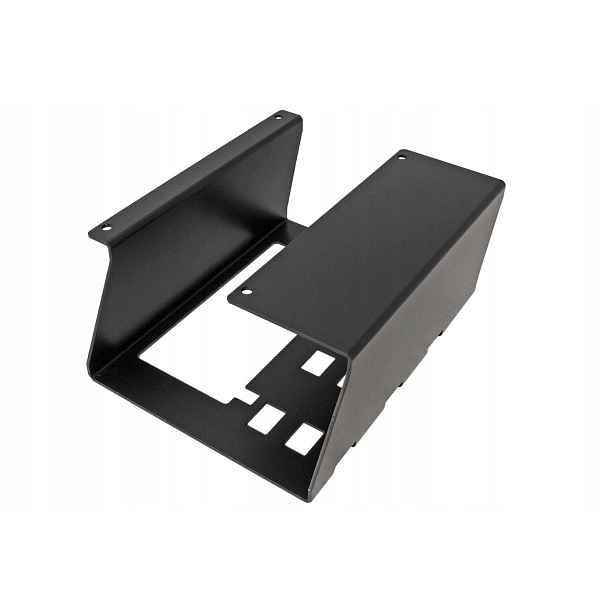 Bachmann Držák svinovacích kabelů pro Coni Cover a Power Frame (930.501)