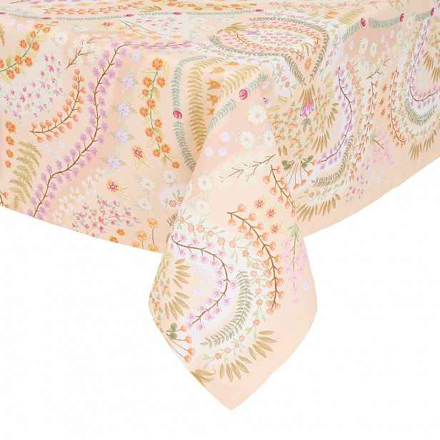 Butlers BOLLYWOOD Ubrus 300 x 160 cm