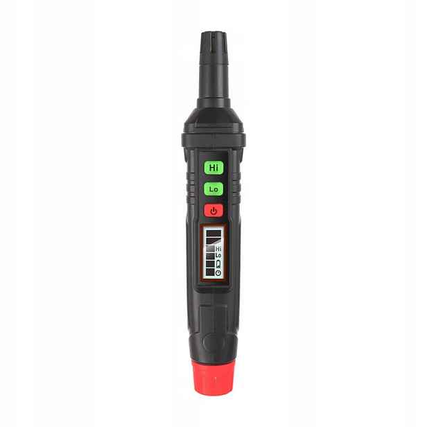 Detektor plynu Habotest HT61