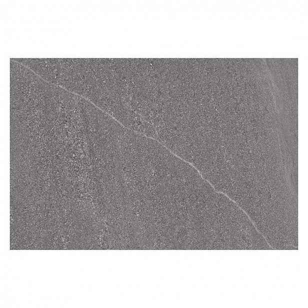 EBS Burlingstone 2.0 - Dlažba 60x90 cm, matná gris BURLI26090GR